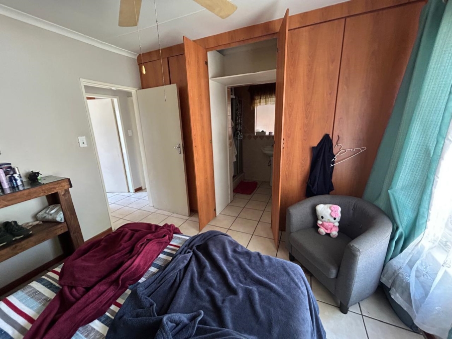 2 Bedroom Property for Sale in Brits North West
